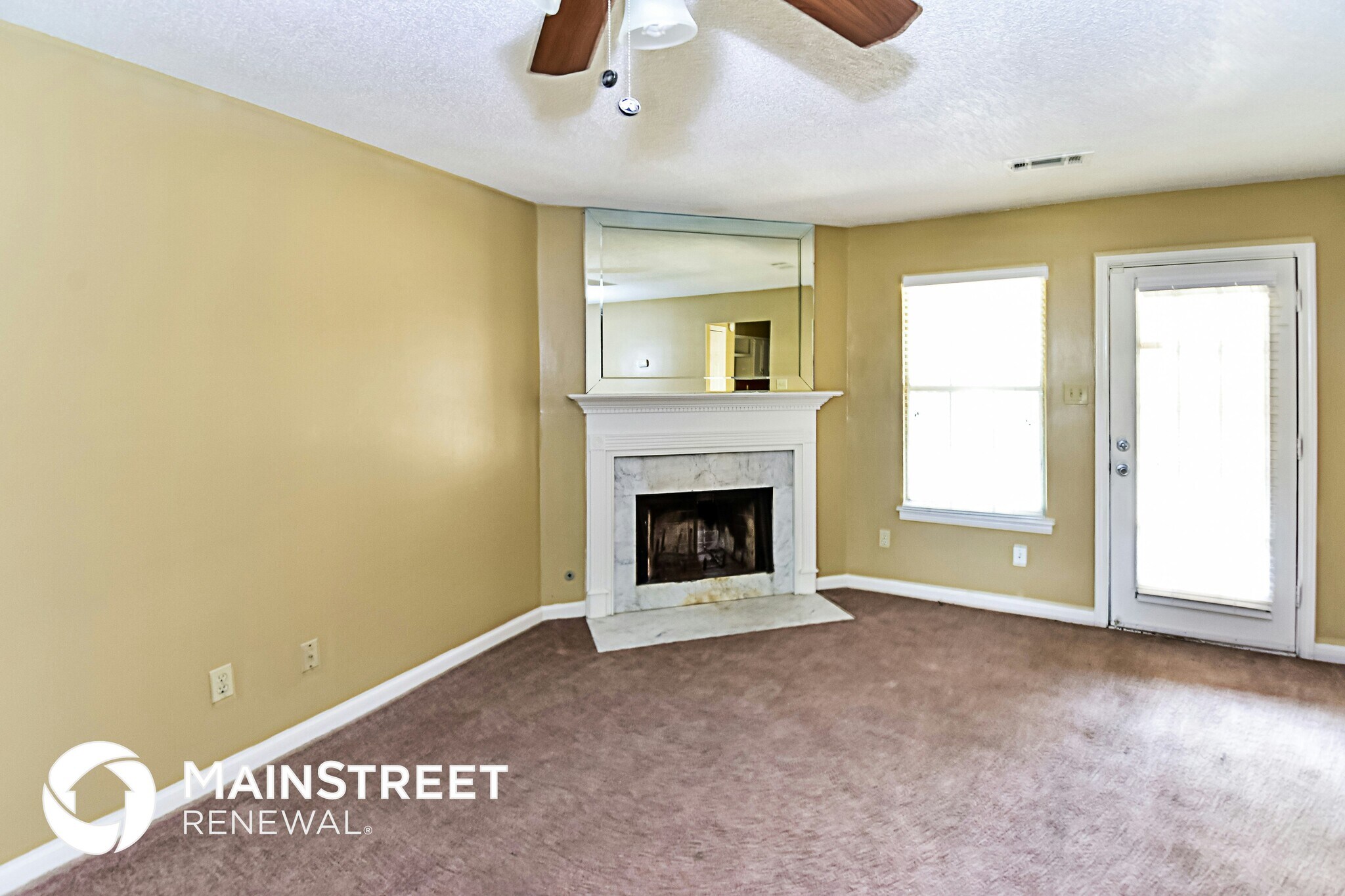 Building Photo - 1677 Ranmar Dr