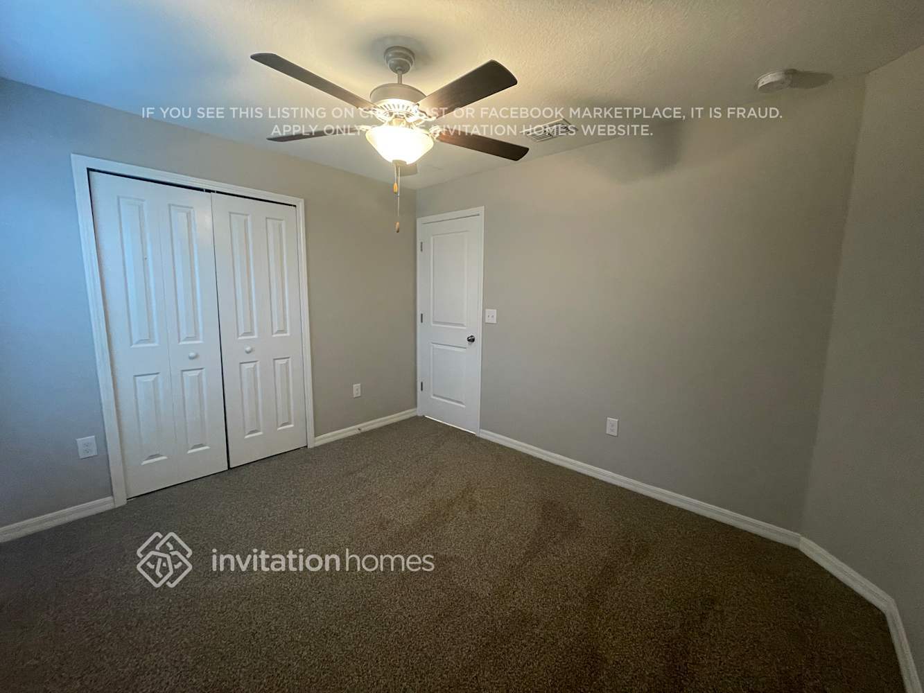 Building Photo - 11116 Riley Pines Cir