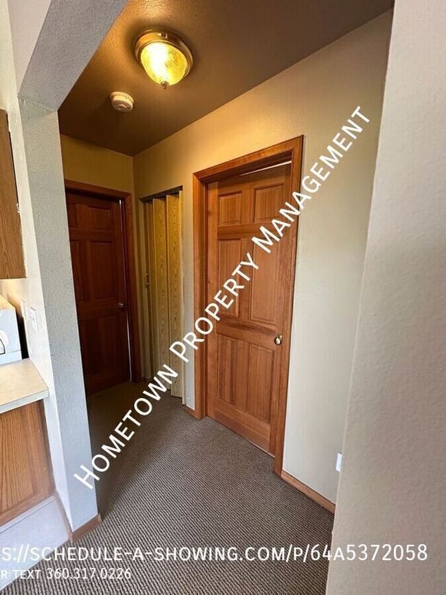 Building Photo - 4780 Capitol Blvd SE