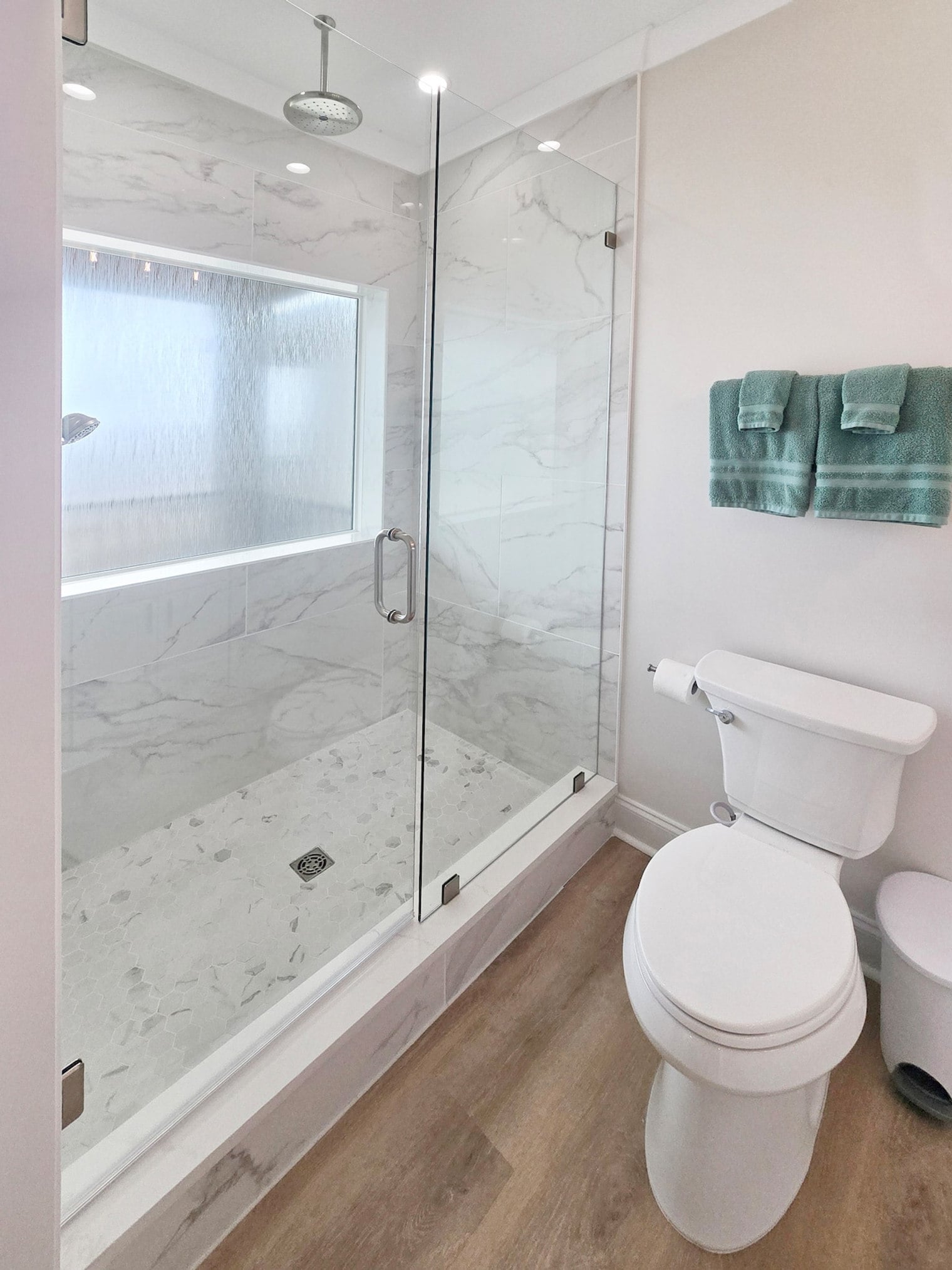 Building Photo - 996 Beach Blvd W