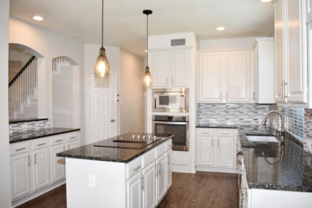 Building Photo - 2081 Brookgate Dr