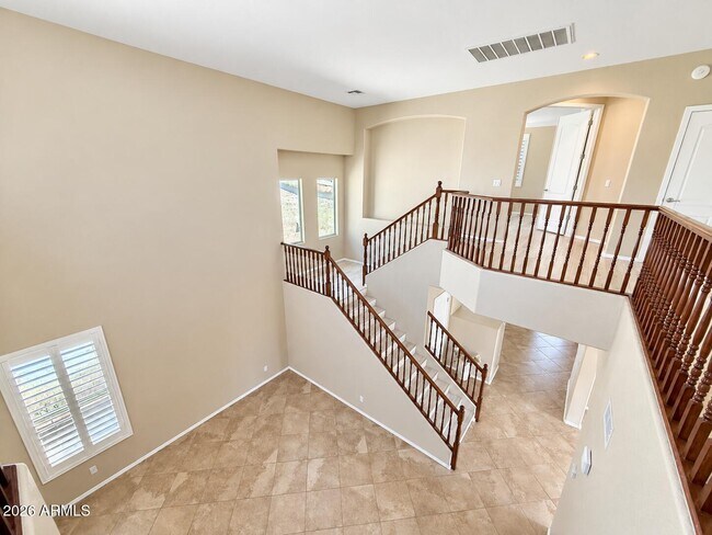 Building Photo - 27277 N 86th Ave