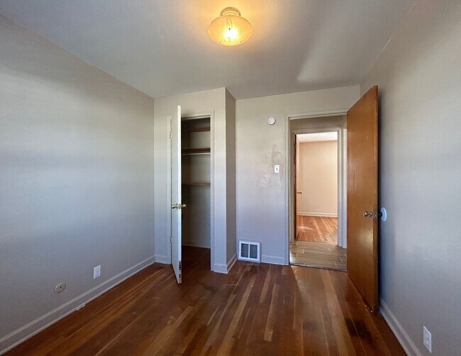 Building Photo - 1268 Nectar Dr