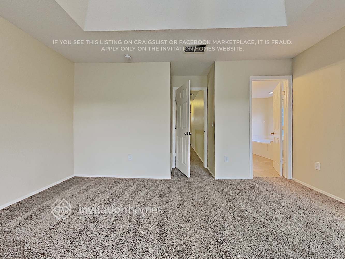 Building Photo - 14910 Cranes Nest Ct