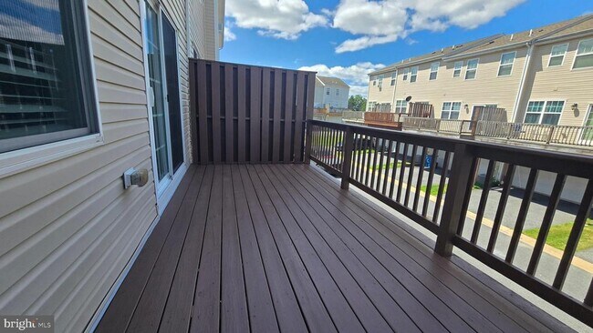 Building Photo - 47 Tyndall Trl