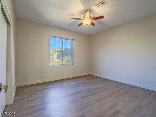 Building Photo - 1510 Fieldbrook St