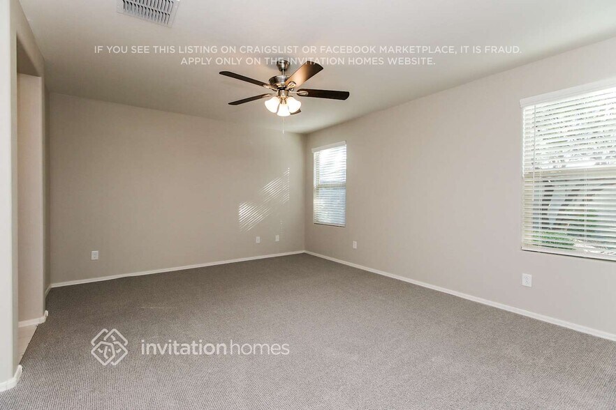 Building Photo - 36419 W San Ildefanso Ave