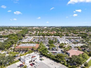 Building Photo - 7105 Miami Lakes Dr