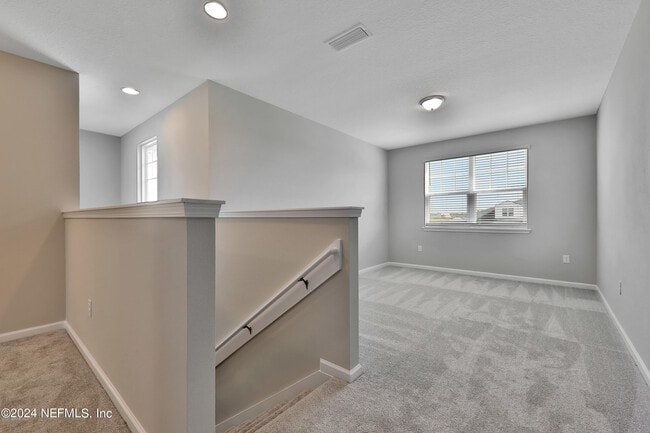 Building Photo - 363 Tamar Ct