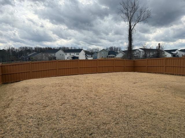 Building Photo - 1021 Prewitt Rnch Dr