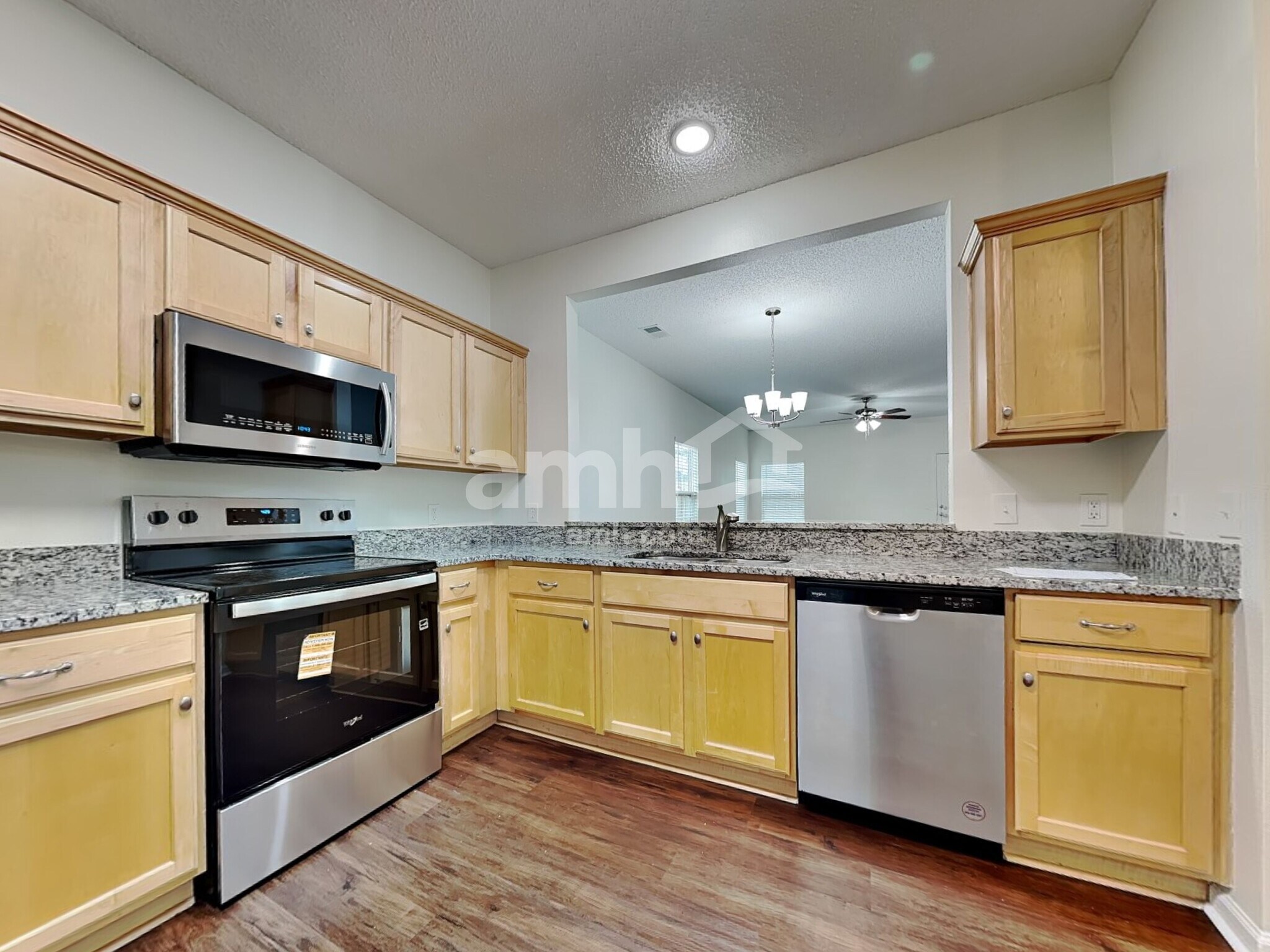 Building Photo - 116 Archwood Dr