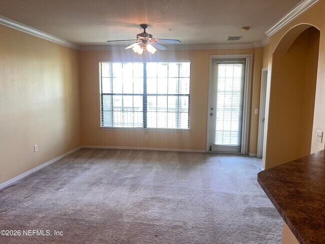 Building Photo - 12700 Bartram Park Blvd