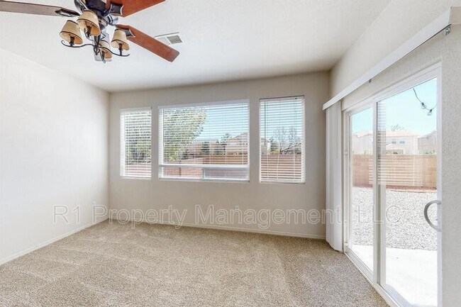 Building Photo - 6512 Los Pueblos Pl NW