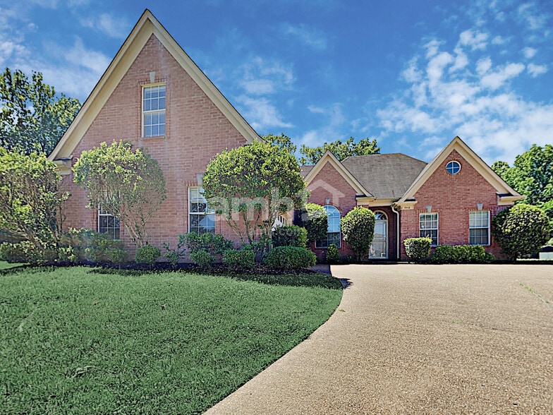 Primary Photo - 548 Wesley Woods Dr