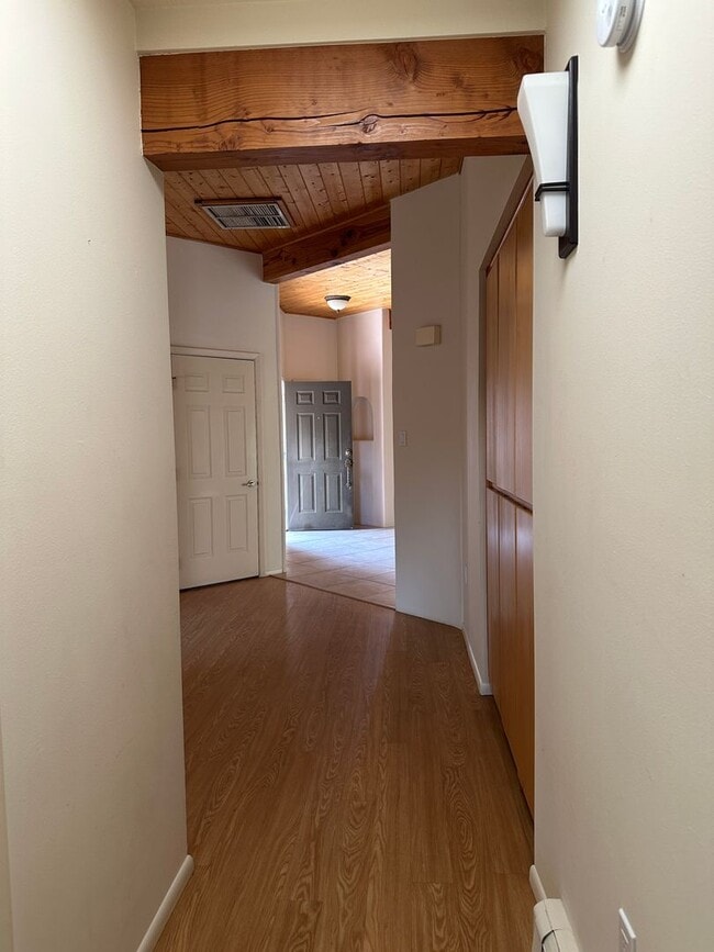 Building Photo - 2877 Plaza Blanca
