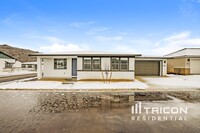 Building Photo - 2456 Wolf Willow Ct