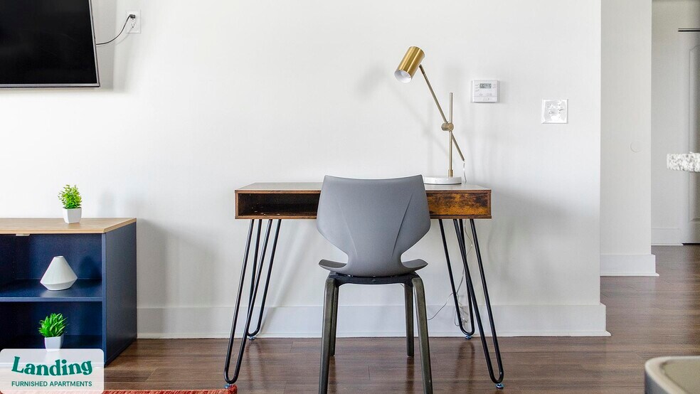 Building Photo - 901 Kelly Green Ln