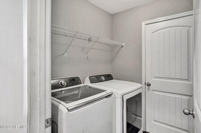 Building Photo - 516 Meldrum Ln