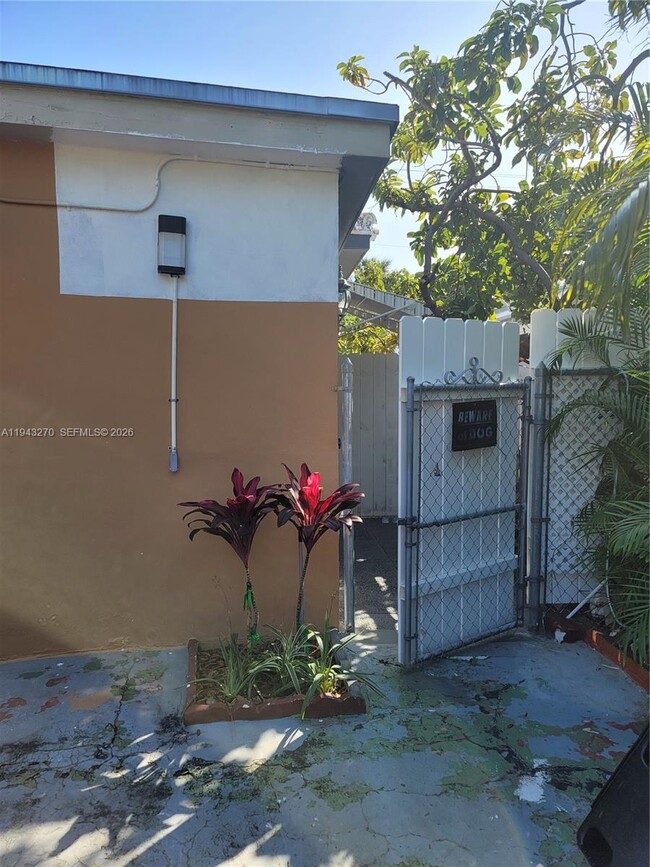 Building Photo - 7545 Mutiny Ave