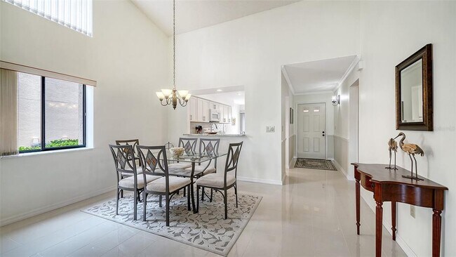 Building Photo - 6281 Timberlake Dr