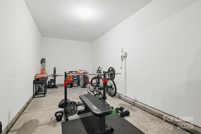 Building Photo - 8903 Ansley Pk Pl