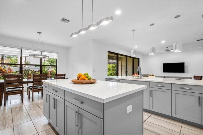 Building Photo - 8068 Lemon Serpentine Ln