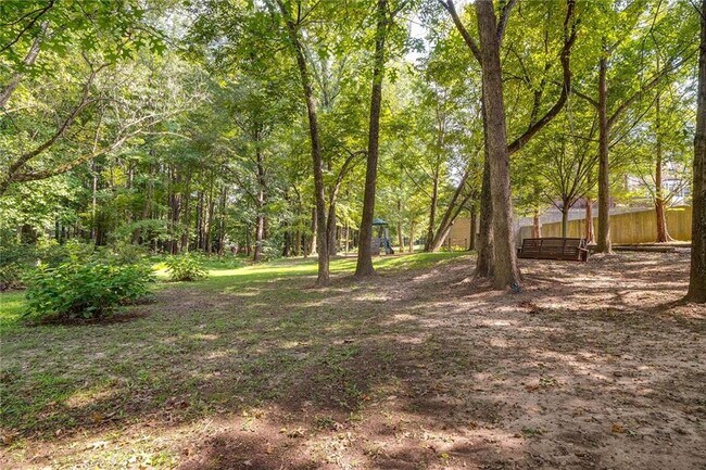 Building Photo - 1572 Mosaic Way