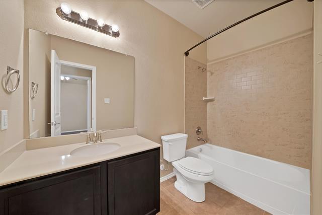 Building Photo - 9936 Copperhead Ln