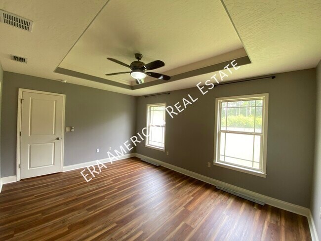 Building Photo - 2672 Hartman Ct