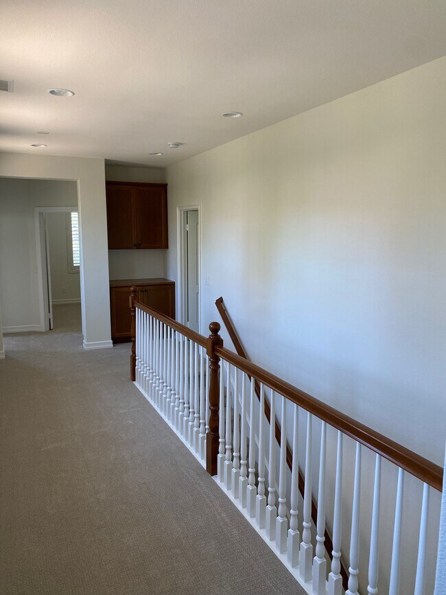 Building Photo - 6848 Estrella de Mar Rd