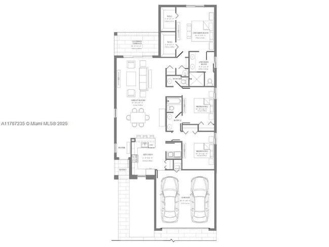 Building Photo - 5277 Marano Dr