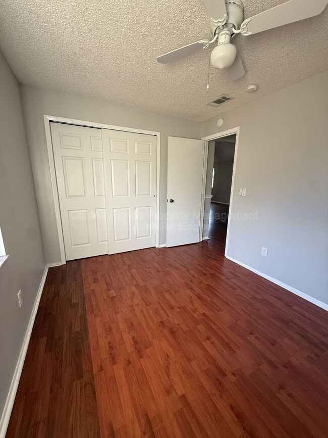 Building Photo - 820 Sutter Loop