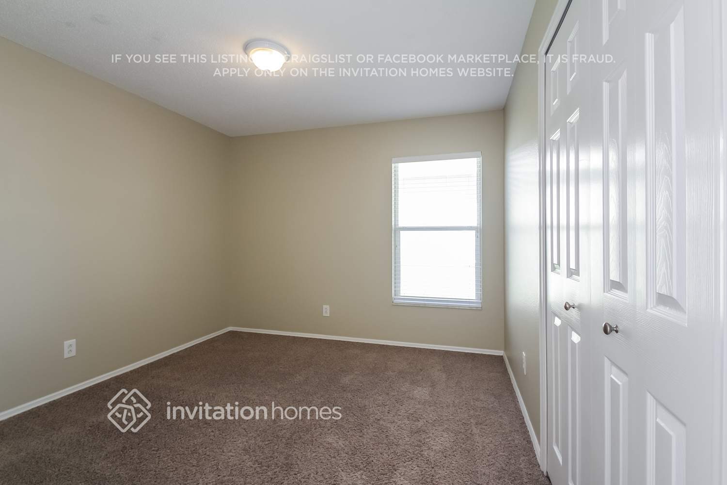 Building Photo - 4029 Banbury Cir