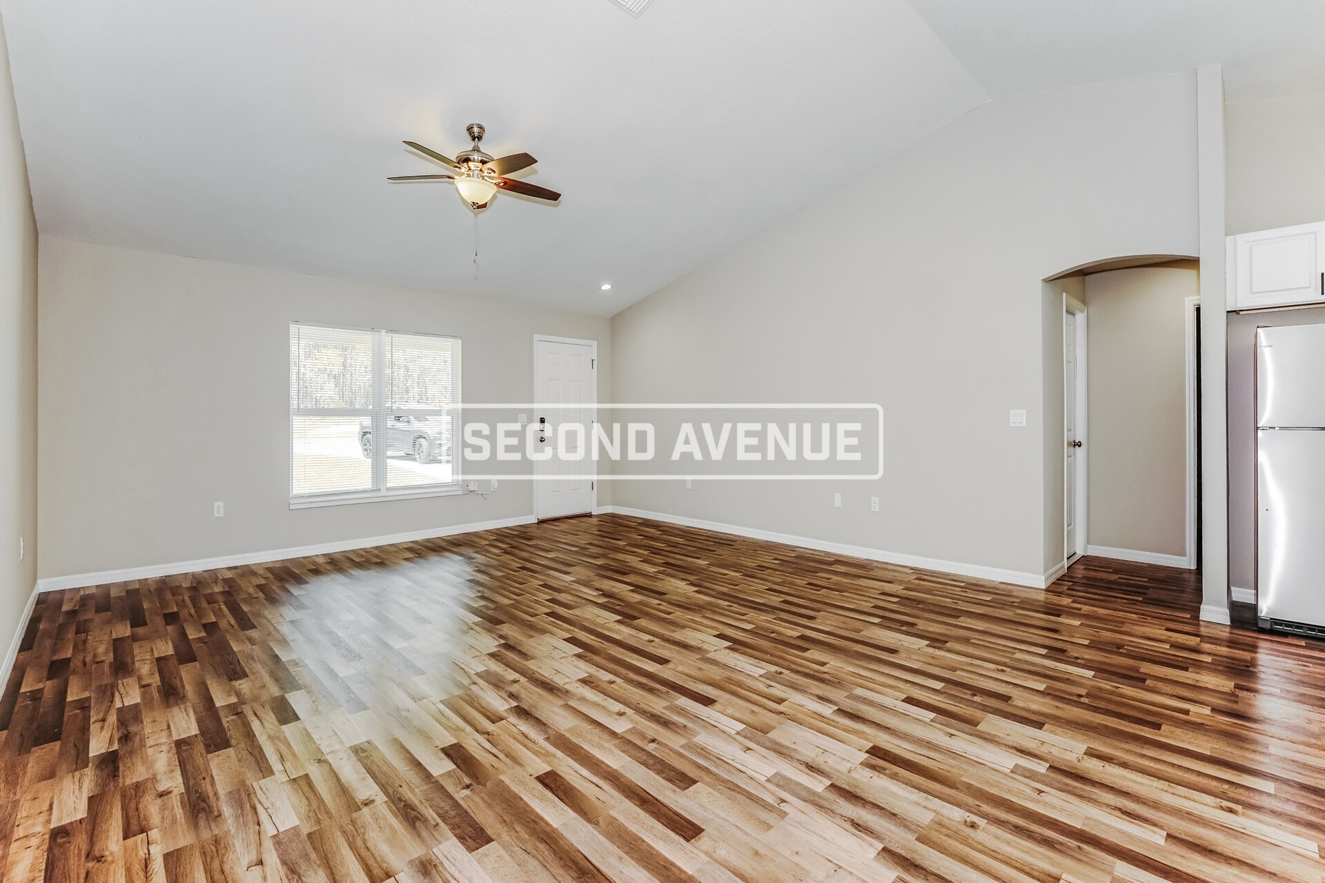 Building Photo - 825 Marion Oaks Manor