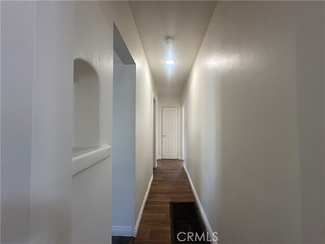 Building Photo - 1808 Marguerita Ave