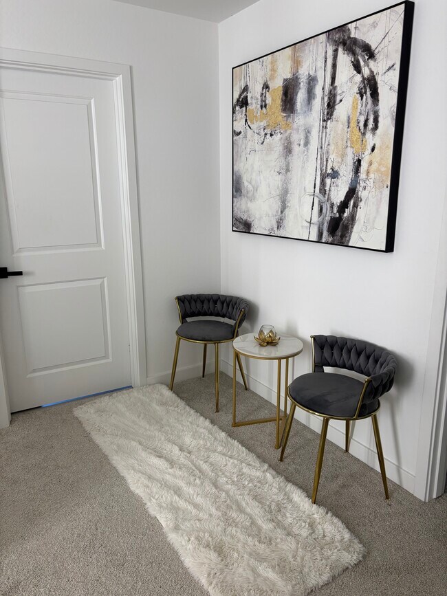 Building Photo - 23406 W Winslow Ave