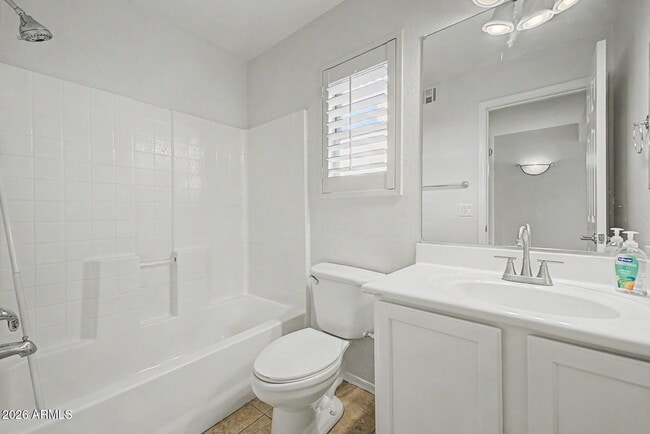 Building Photo - 15449 W Tasha Cir
