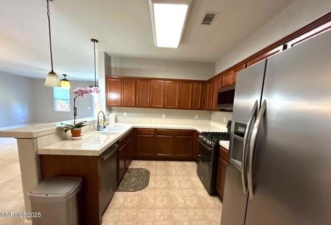 Building Photo - 11715 Cervino Dr