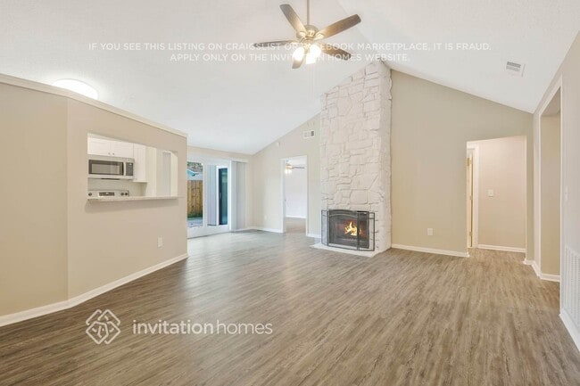 Building Photo - 8158 Virgo St