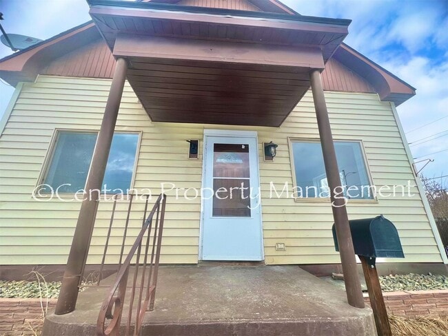 Primary Photo - 1265-1265-1262 1st St