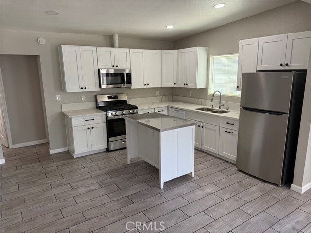 Building Photo - 430 E Arrow Hwy