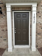 Building Photo - 1032 Laceflower Dr