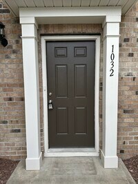 Building Photo - 1032 Laceflower Dr