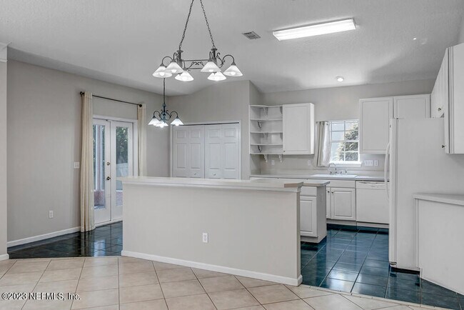 Building Photo - 1548 Harbour Club Dr