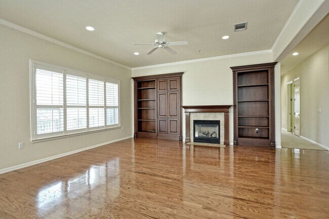 Building Photo - 125 Fox Home Ln