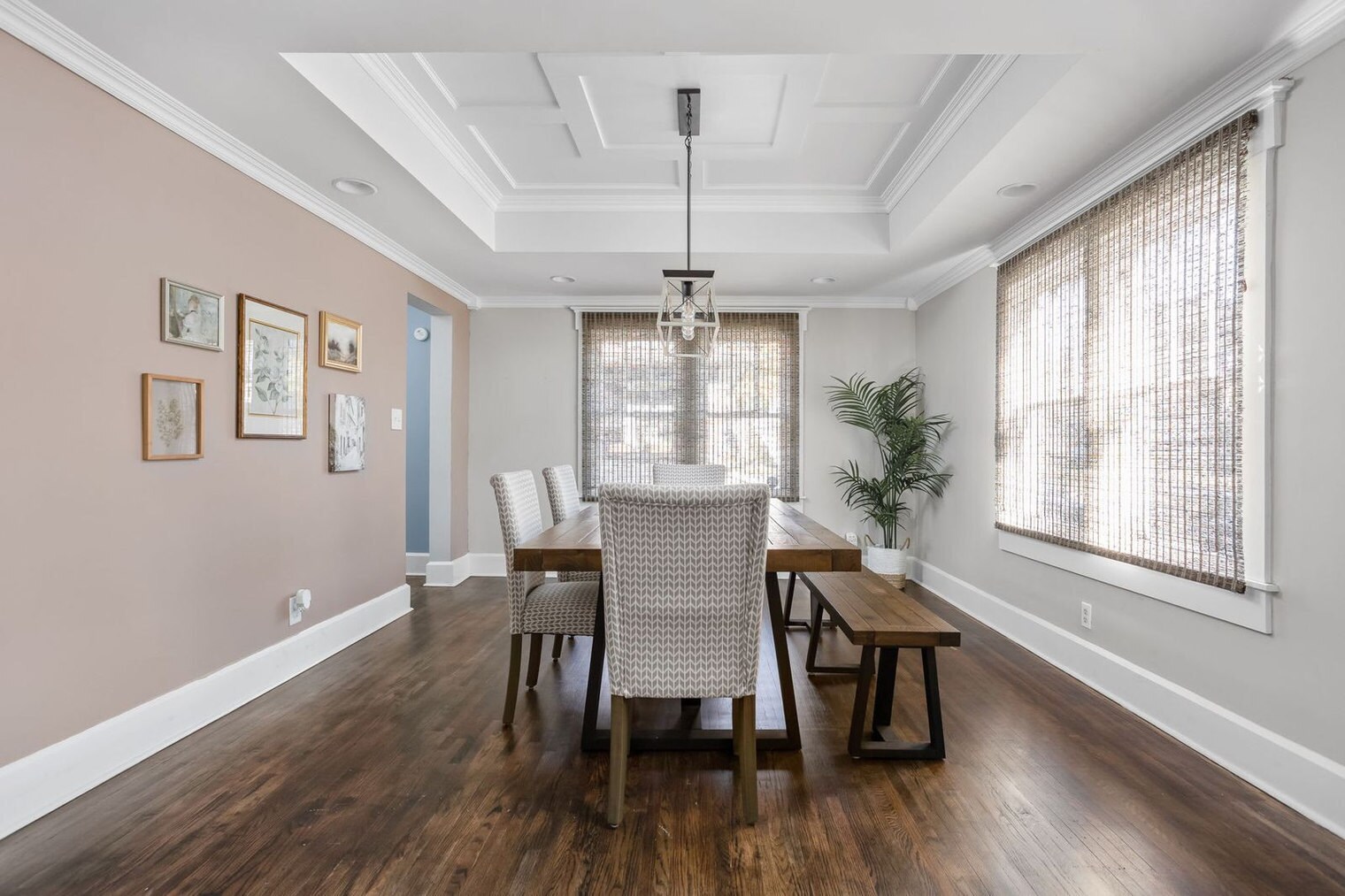 Building Photo - 1202 N New Jersey St