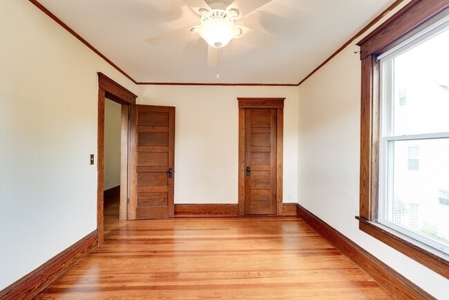 Building Photo - 54 Montgomery Ave