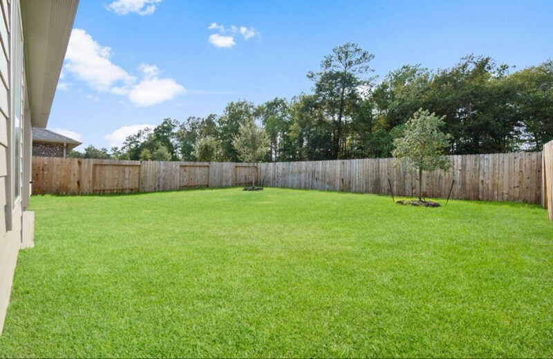 Building Photo - 2274 Strong Horse Dr