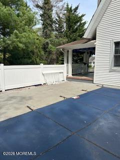 Building Photo - 15 Lockwood Pl