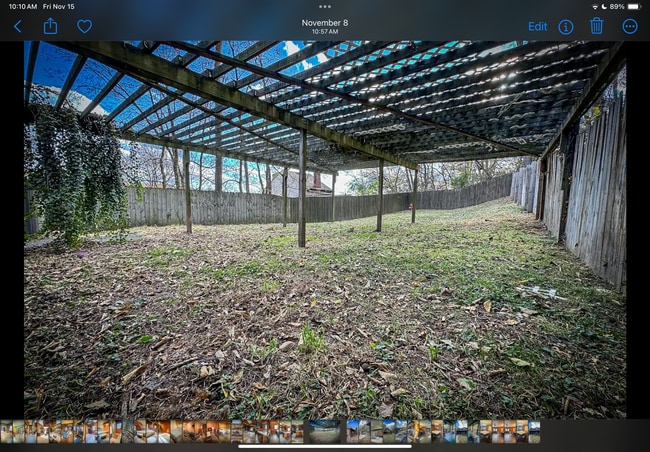 Building Photo - 27 Ann St